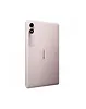 Tablet Blackview TAB90 4G 8/128 Różowy