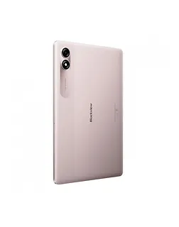 Tablet Blackview TAB90 4G 8/128 Różowy