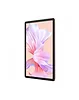 Tablet Blackview TAB90 4G 8/128 Różowy