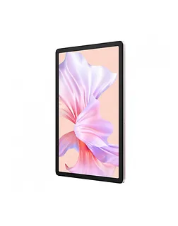 Tablet Blackview TAB90 4G 8/128 Różowy