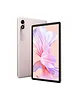 Tablet Blackview TAB90 4G 8/128 Różowy