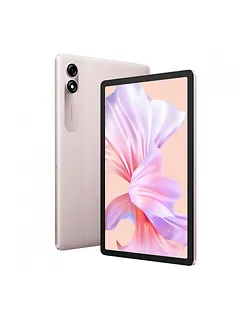 Tablet Blackview TAB90 4G 8/128 Różowy