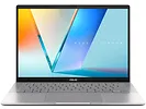 Laptop Asus VivoBook S14 i5-13420H/16GB RAM/512GB SSD/14