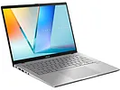 Laptop Asus VivoBook S14 i5-13420H/16GB RAM/512GB SSD/14