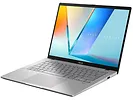 Laptop Asus VivoBook S14 i5-13420H/16GB RAM/512GB SSD/14