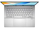 Laptop Asus VivoBook S14 i5-13420H/16GB RAM/512GB SSD/14