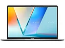 Laptop Asus VivoBook S14 i5-13420H/16GB RAM/512GB SSD/14