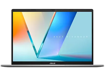 Laptop Asus VivoBook S14 i5-13420H/16GB RAM/512GB SSD/14