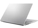 Laptop Asus VivoBook S14 i5-13420H/16GB RAM/512GB SSD/14