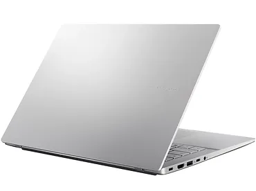 Laptop Asus VivoBook S14 i5-13420H/16GB RAM/512GB SSD/14