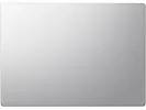 Laptop Asus VivoBook S14 i5-13420H/16GB RAM/512GB SSD/14