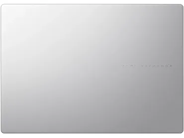 Laptop Asus VivoBook S14 i5-13420H/16GB RAM/512GB SSD/14