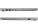 Laptop Asus VivoBook S14 i5-13420H/16GB RAM/512GB SSD/14