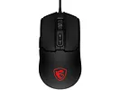 Mysz przewodowa MSI Forge GM100