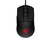 Mysz przewodowa MSI Forge GM100