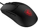 Mysz przewodowa MSI Forge GM100