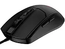Mysz przewodowa MSI Forge GM100