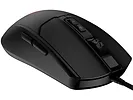 Mysz przewodowa MSI Forge GM100