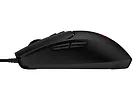Mysz przewodowa MSI Forge GM100