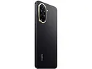 Smartfon Xiaomi Redmi A5 4/128GB Midnight Black