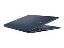 M1502YA-BQ335W ASUS Vivobook 15 R5-7430U/16GB/512/Win11