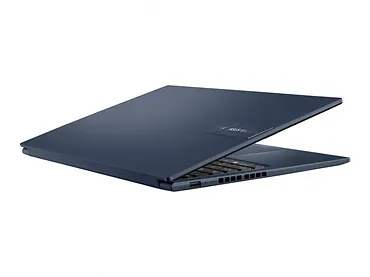 M1502YA-BQ335W ASUS Vivobook 15 R5-7430U/16GB/512/Win11