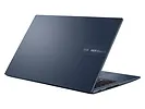 M1502YA-BQ335W ASUS Vivobook 15 R5-7430U/16GB/512/Win11