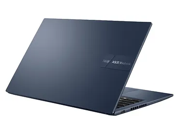 M1502YA-BQ335W ASUS Vivobook 15 R5-7430U/16GB/512/Win11