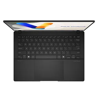 ASUS Vivobook S 14 OLED M5406KA-PP059W - Ryzen AI 7-350 14'' 3K 24GB 512GB Win11H