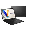 ASUS Vivobook S 14 OLED S5406SA-PP055W - Ultra 5-226V 14'' 2880x1800 16GB 512GB Win11H AI