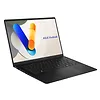 ASUS Vivobook S 14 OLED S5406SA-PP055W - Ultra 5-226V 14'' 2880x1800 16GB 512GB Win11H AI