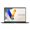 ASUS Vivobook S 14 OLED S5406SA-PP055W - Ultra 5-226V 14'' 2880x1800 16GB 512GB Win11H AI
