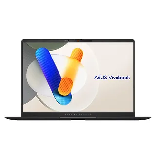 ASUS Vivobook S 14 OLED S5406SA-PP055W - Ultra 5-226V 14'' 2880x1800 16GB 512GB Win11H AI