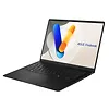 ASUS Vivobook S 14 OLED S5406SA-PP055W - Ultra 5-226V 14'' 2880x1800 16GB 512GB Win11H AI