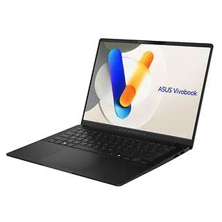 ASUS Vivobook S 14 OLED S5406SA-PP055W - Ultra 5-226V 14'' 2880x1800 16GB 512GB Win11H AI