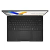 ASUS Vivobook S 14 OLED S5406SA-PP055W - Ultra 5-226V 14'' 2880x1800 16GB 512GB Win11H AI