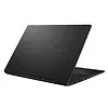 ASUS Vivobook S 14 OLED S5406SA-PP055W - Ultra 5-226V 14'' 2880x1800 16GB 512GB Win11H AI