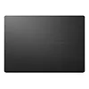 ASUS Vivobook S 14 OLED S5406SA-PP055W - Ultra 5-226V 14'' 2880x1800 16GB 512GB Win11H AI