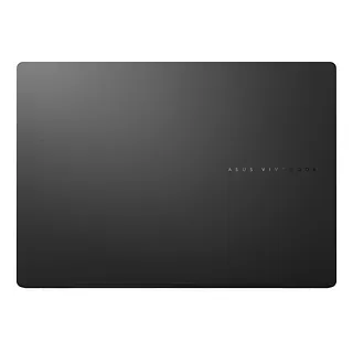 ASUS Vivobook S 14 OLED S5406SA-PP055W - Ultra 5-226V 14'' 2880x1800 16GB 512GB Win11H AI