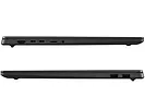 ASUS Vivobook S 16 OLED S5606CA-RI046X - Ultra 7-255H 16'' 2,8k 120Hz 32GB 1TB Win11Pro AI