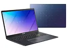ASUS E510KA-EJ485WS Celeron M4500 15,6''-FHD 4GB 128GB W11HS