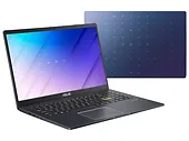 ASUS E510KA-EJ485WS Celeron M4500 15,6''-FHD 4GB 128GB W11HS