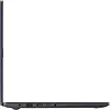 ASUS E510KA-EJ485WS Celeron M4500 15,6''-FHD 4GB 128GB W11HS