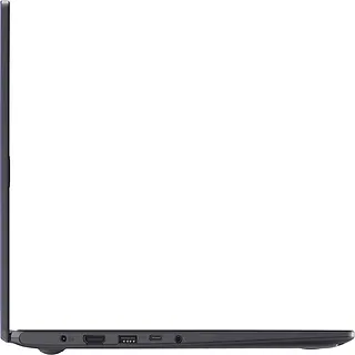 ASUS E510KA-EJ485WS Celeron M4500 15,6''-FHD 4GB 128GB W11HS