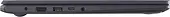 ASUS E510KA-EJ485WS Celeron M4500 15,6''-FHD 4GB 128GB W11HS