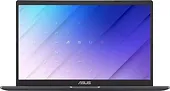 ASUS E510KA-EJ485WS Celeron M4500 15,6''-FHD 4GB 128GB W11HS