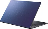 ASUS E510KA-EJ485WS Celeron M4500 15,6''-FHD 4GB 128GB W11HS