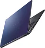 ASUS E510KA-EJ485WS Celeron M4500 15,6''-FHD 4GB 128GB W11HS