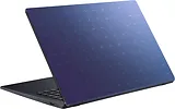 ASUS E510KA-EJ485WS Celeron M4500 15,6''-FHD 4GB 128GB W11HS