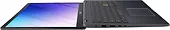ASUS E510KA-EJ485WS Celeron M4500 15,6''-FHD 4GB 128GB W11HS